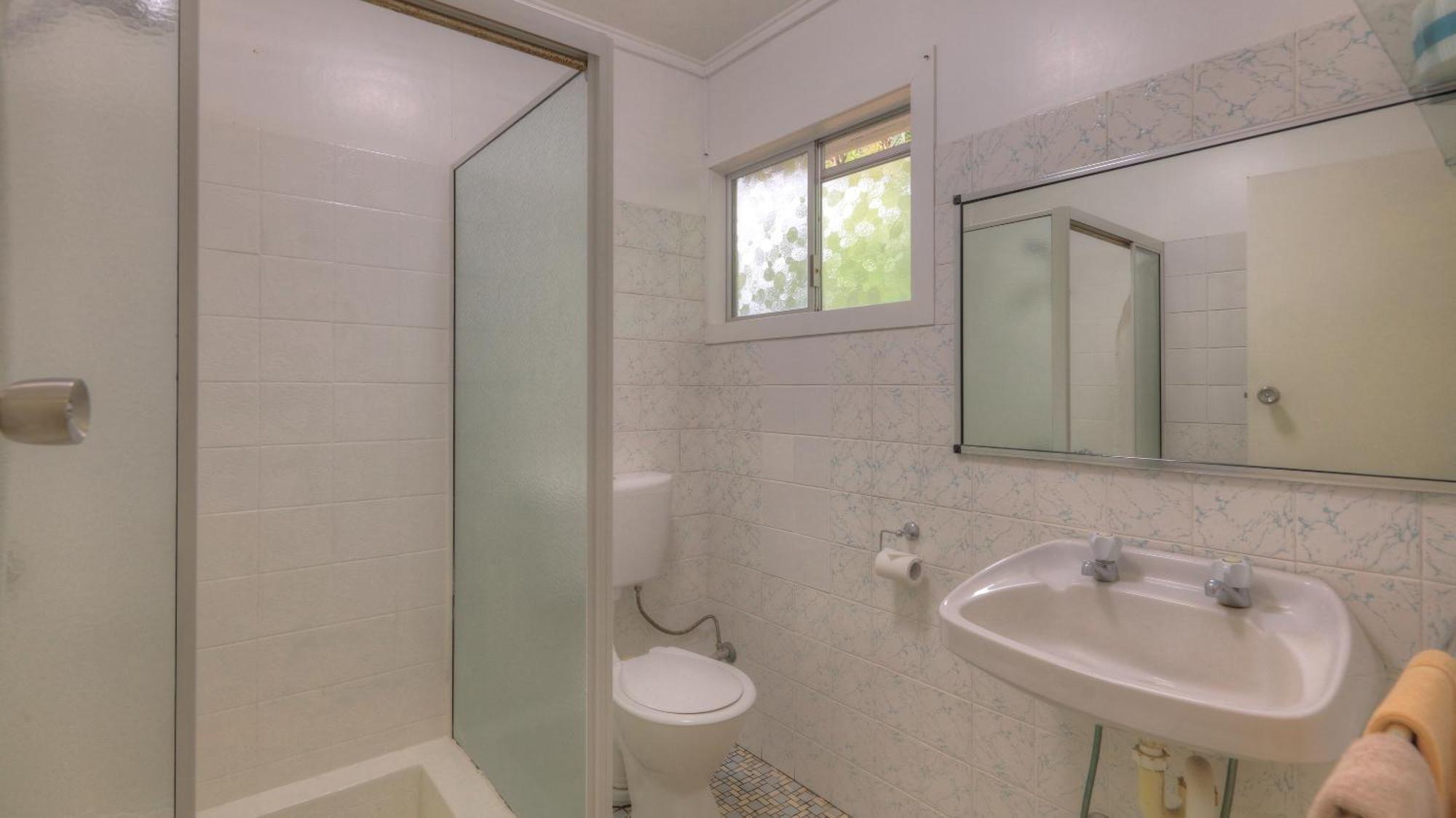 Atherton Hinterland Motel חדר תמונה